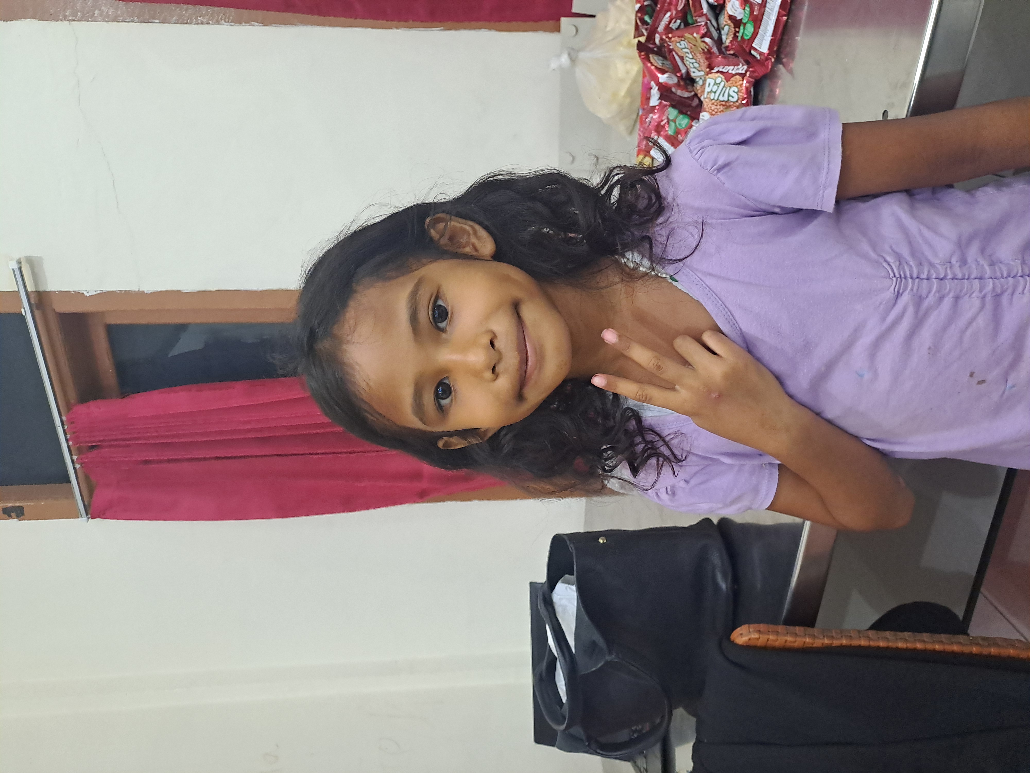 Maila